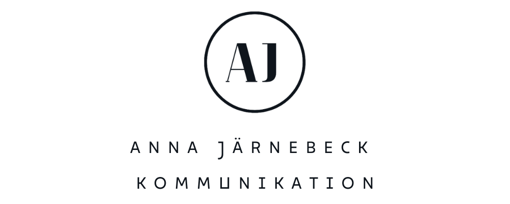 Anna Järnebeck